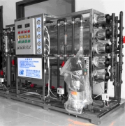 水箱變頻供水設(shè)備